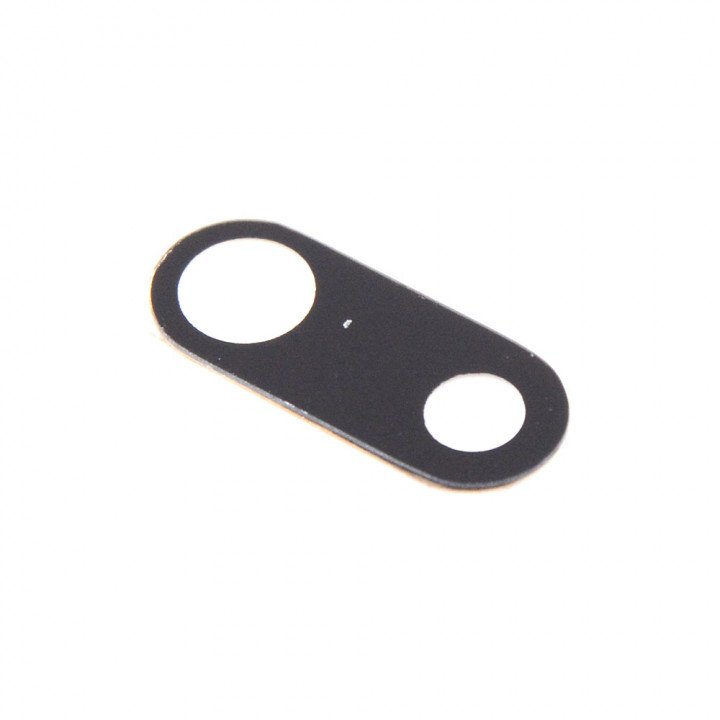 iPhone 8 Plus Camera lens