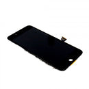 iPhone 8 Plus Incell LCD scherm Zwart