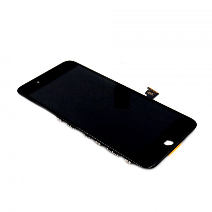iPhone 8 Plus Incell LCD scherm Zwart