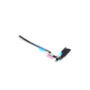 iPhone 8 Plus Luidspreker antenne
