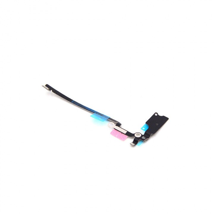 iPhone 8 Plus Luidspreker antenne