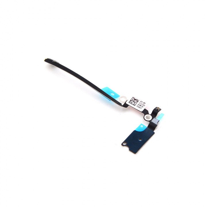 iPhone 8 Plus Luidspreker antenne
