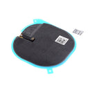 iPhone 8 Plus Draadloos opladen NFC module