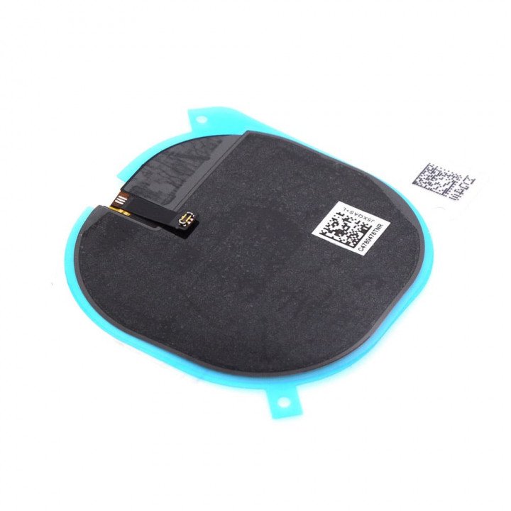 iPhone 8 Plus Draadloos opladen NFC module