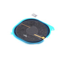 iPhone 8 Plus Draadloos opladen NFC module