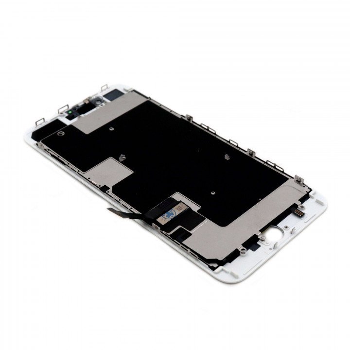 iPhone 8 Plus Origineel scherm Wit