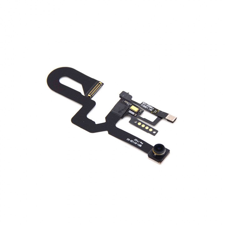 iPhone 8 Plus Selfie camera module