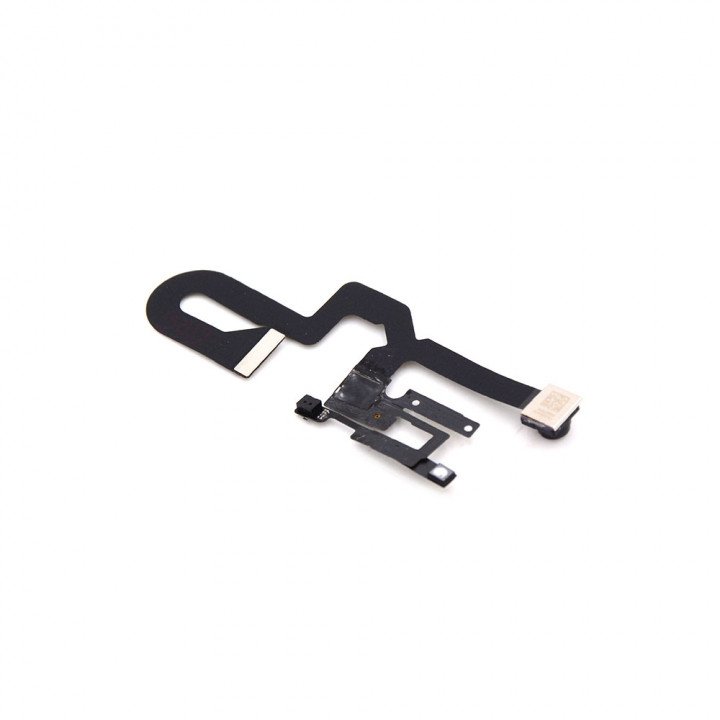 iPhone 8 Plus Selfie camera module