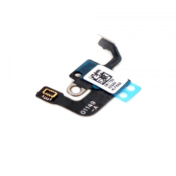 iPhone 8 Plus Wifi en Bluetooth antenne