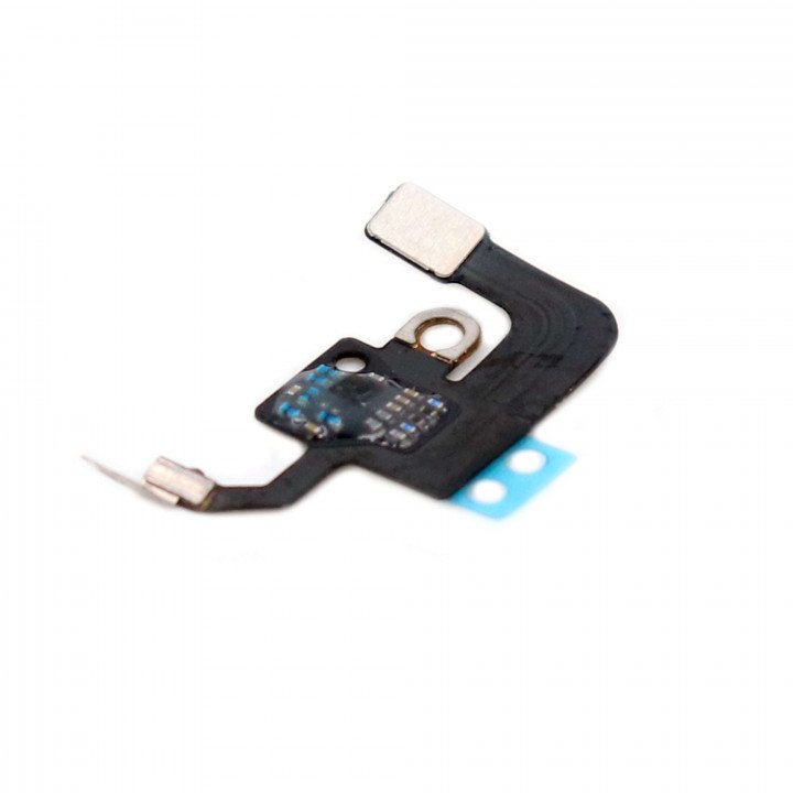 iPhone 8 Plus Wifi en Bluetooth antenne