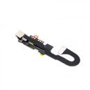 iPhone 8 Selfie camera module