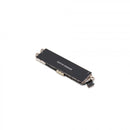 iPhone 8 Plus Trilmotor