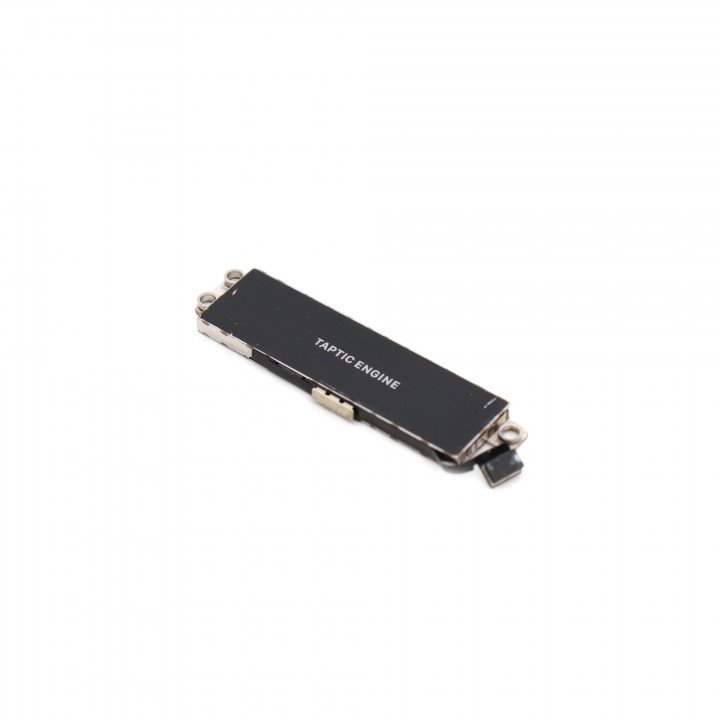 iPhone 8 Plus Trilmotor