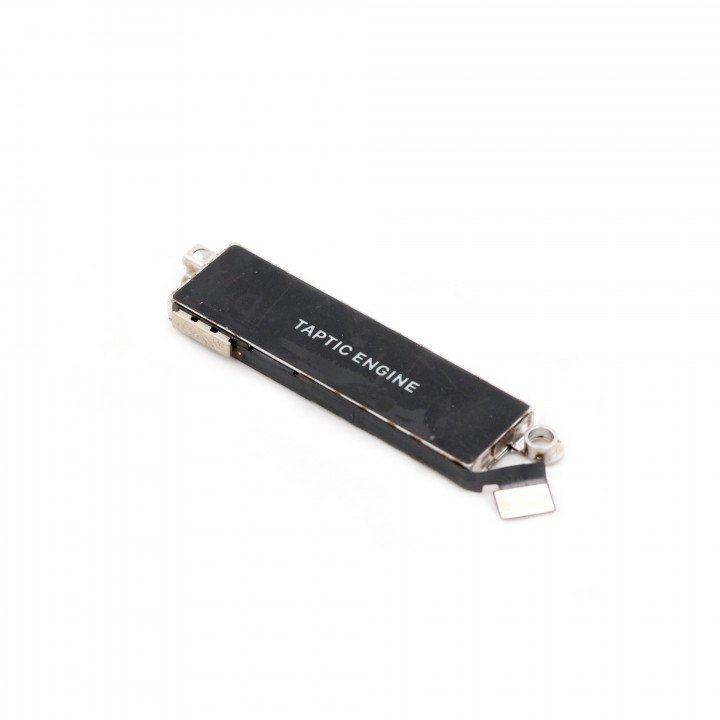 iPhone 8 Trilmotor