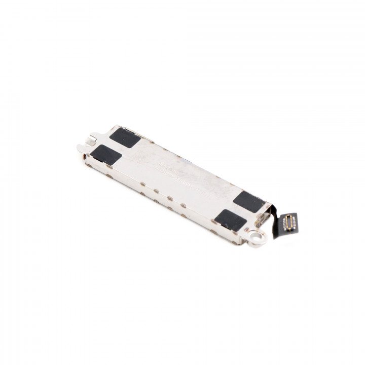 iPhone 8 Trilmotor