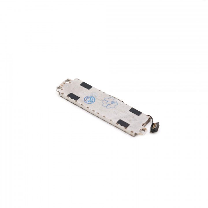 iPhone 8 Plus Trilmotor