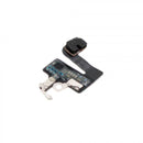 iPhone 8 Wifi en Bluetooth antenne