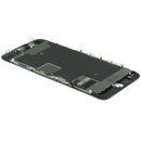 iPhone SE 2022 Origineel scherm Zwart