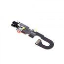 iPhone SE 2022 Selfie camera module