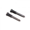 iPhone X Pentalobe schroeven