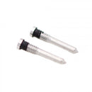 iPhone XS Pentalobe schroeven