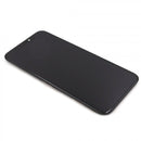 iPhone X Origineel scherm