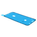 iPhone XR Frame sticker