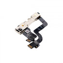 iPhone XR Selfie camera