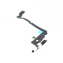 iPhone XS Max Dock Connector