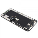 iPhone XS Origineel scherm inclusief gereedschap
