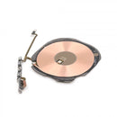 iPhone XS Draadloos opladen NFC module