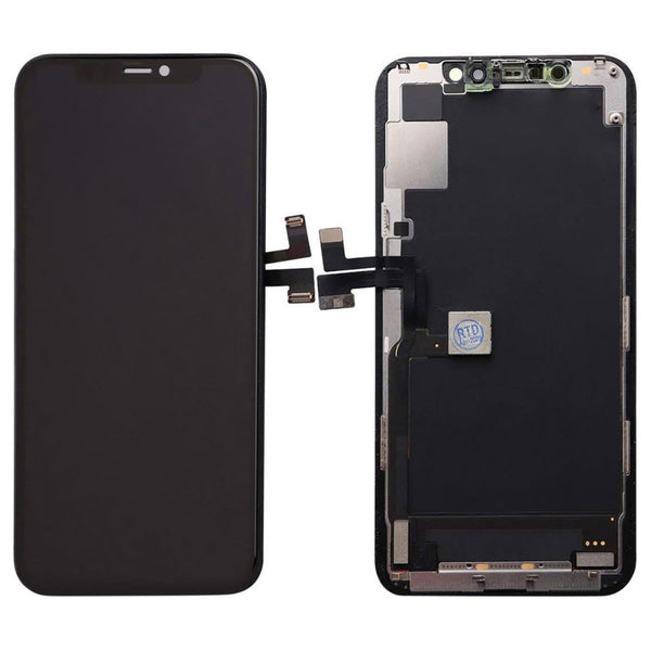 iPhone 11 Pro Origineel scherm