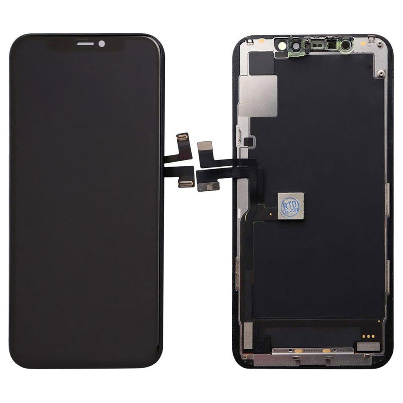 iPhone 11 Pro Origineel scherm