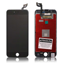 iPhone 6s Scherm Zwart