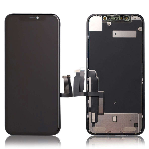 iPhone XR Origineel scherm