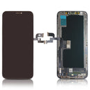 iPhone XS Incell LCD Scherm