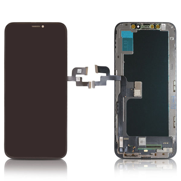 iPhone XS Incell LCD Scherm