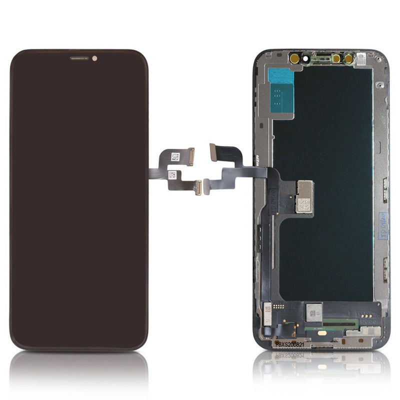 iPhone XS Incell LCD Scherm