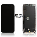 iPhone XS Hard OLED scherm