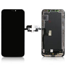 iPhone XS Soft OLED scherm inclusief gereedschap
