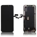 iPhone XS Origineel scherm inclusief gereedschap