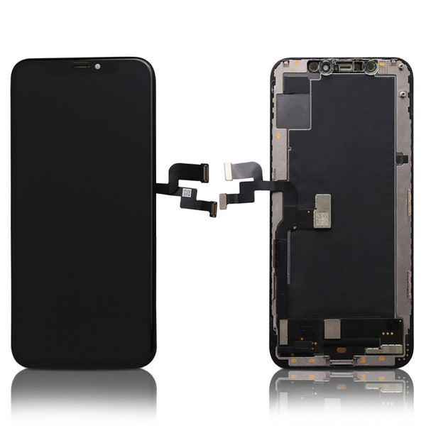 iPhone XS Origineel scherm inclusief gereedschap