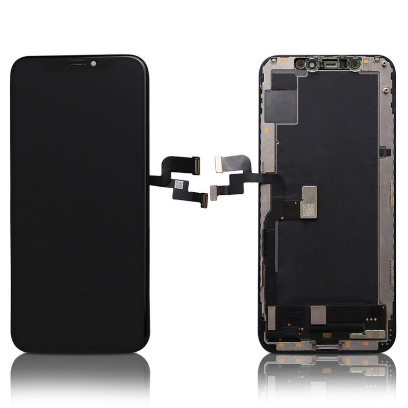 iPhone XS Origineel scherm inclusief gereedschap