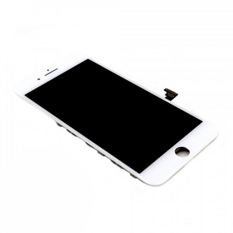 iPhone 8 Plus Origineel scherm Wit