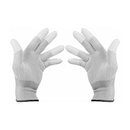 Antistatische ESD Handschoenen maat L