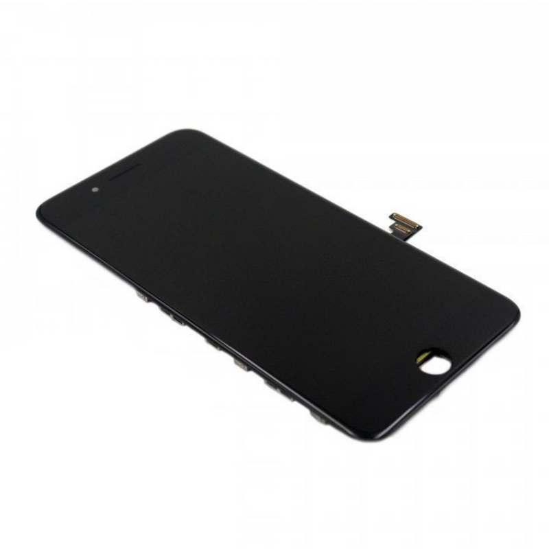 iPhone 8 Plus Origineel scherm Zwart