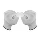 Antistatische ESD Handschoenen maat L