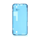 iPhone 13 Pro Max Frame sticker