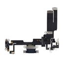 iPhone 14 Dock Connector Origineel