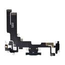 iPhone 14 Dock Connector Origineel